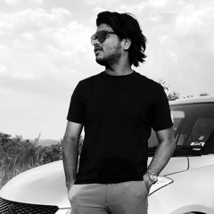Sahad Muneer