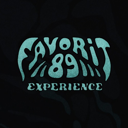 FAVORIT89’s avatar