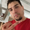 Justin Longo