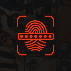 Beat Intelligence Network