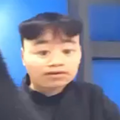 Minh Trí