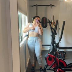 Jade Madsen