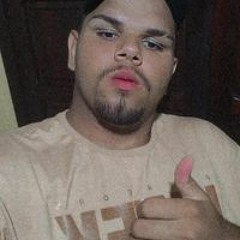 Gustavo Souza