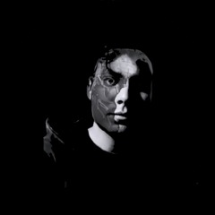 IK3BANO | SOMETHING REAL | ALISON WONDERLAND