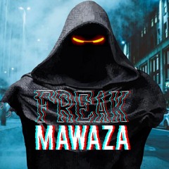 Freak Mawaza