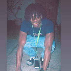 pompano_speedy😈😈