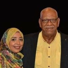Fatma Sabalk