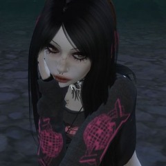 Juice Wrld - Kill All My Troubles (Studio) pitched up NEW LEAK