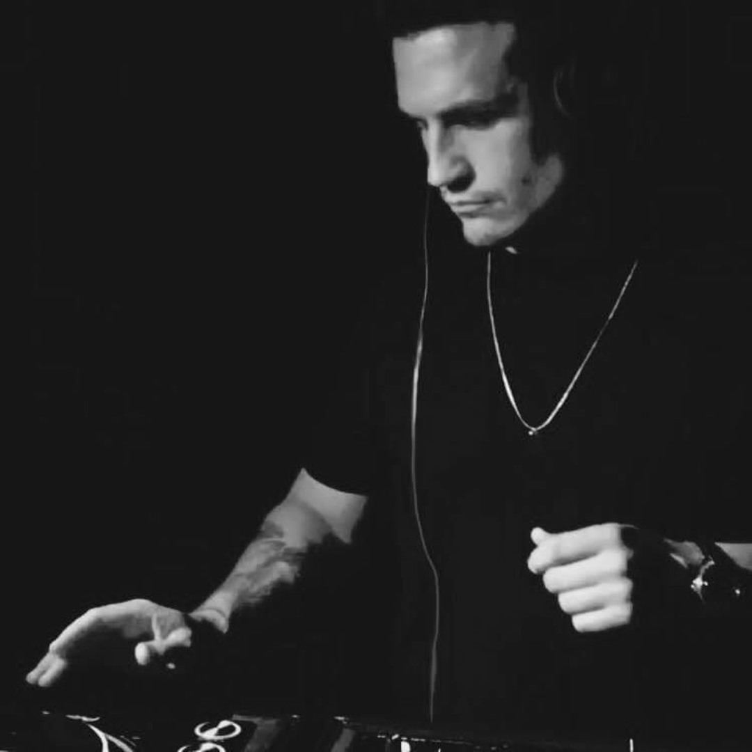 Stream Antony Golden (&Tone) music | Listen to songs, albums