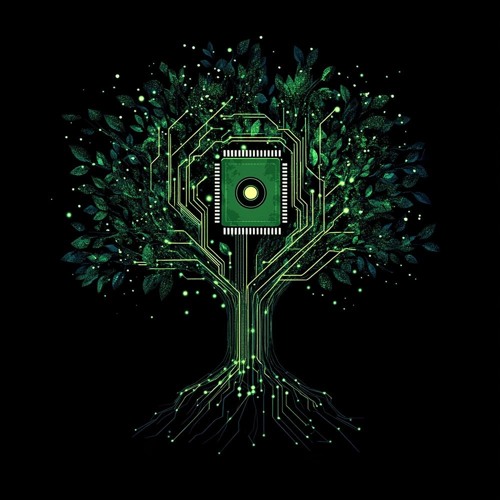 Stream CircuiTree music | Listen to songs, albums, playlists for free ...