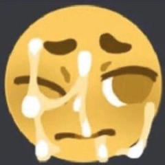 mommysgoodlittleboy12345