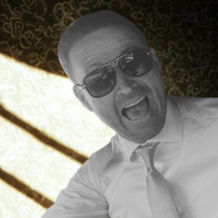 stevepage_official