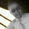 stevepage_official