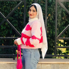 Rana Elfarnwany