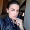 Andrea Reljic