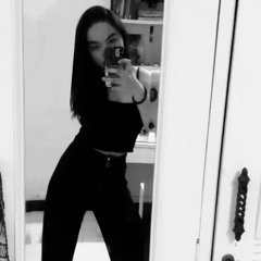 Alexandra_Rosari