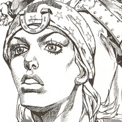 soni
