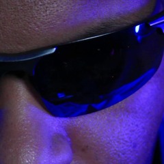 David P.F.