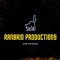 Ranbrid Productions