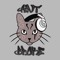 ill_luminate
