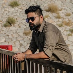 Deepesh MV