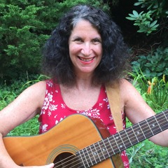 Mi Chamocha 5772 FunkyParty