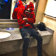 Fmo