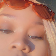 YONNI$HIT