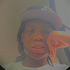 OhhthatsTe_