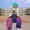 Ali Jabed