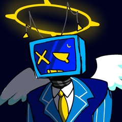 Toaster god