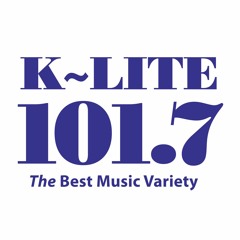 K-LITE 101.7