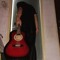 thatguitarisbroken