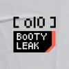 BOOTY LEAK