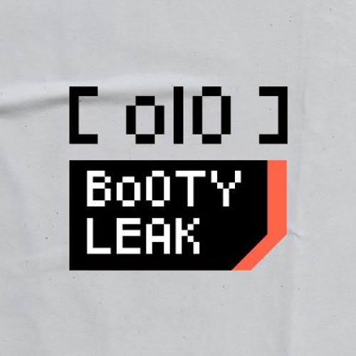 BOOTY LEAK’s avatar