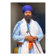 Harsimran137