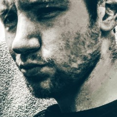 Sounds from Saturday morning