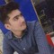 Muhammad Mouzam