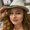 Dilek Akbal
