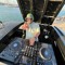 ♫ Dj Bow