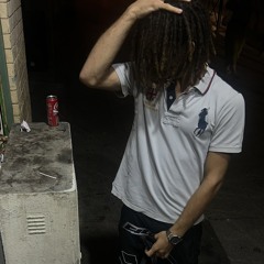 Khonsou4RealShit (@8khonsou)