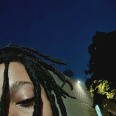 Bri 💖