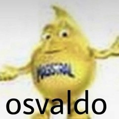 Juanes