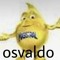 Juanes