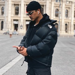 Молодой Тэо