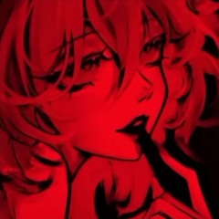 xyesos?