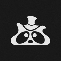 Fonglee