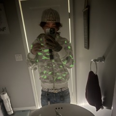 3$\/\/ (ESW)