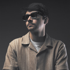 NoWayNick