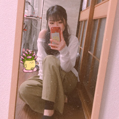 Kimkiko
